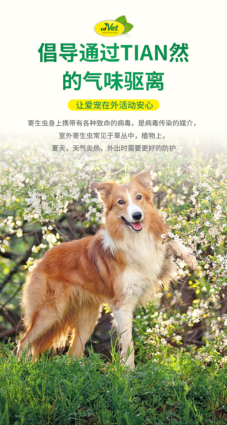 防護(hù)精華液（溫和型）_04.jpg