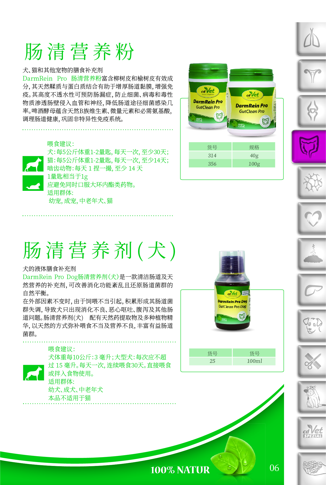 犬&貓12-8_頁(yè)面_09.jpg