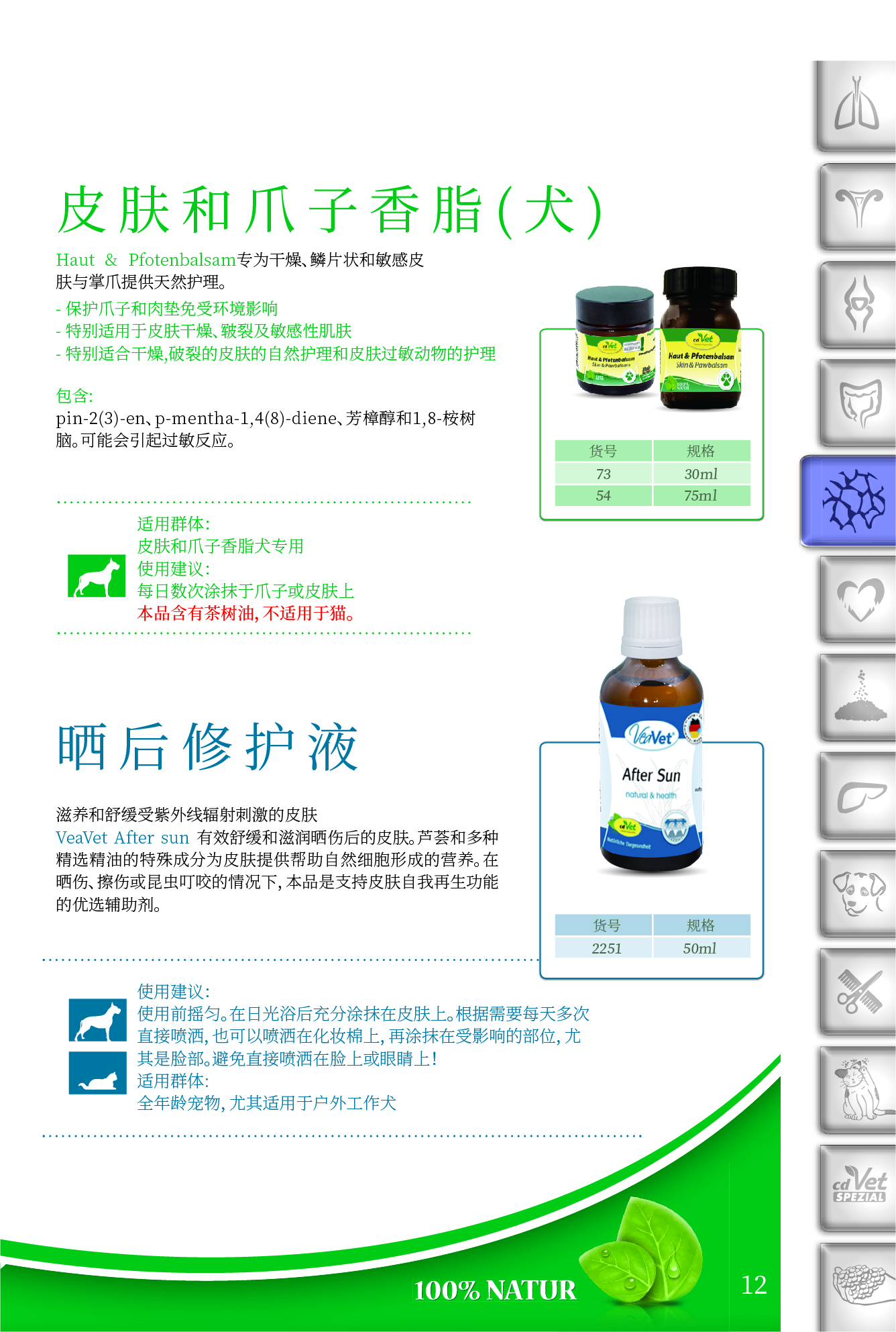 犬&貓12-8_頁(yè)面_15.jpg